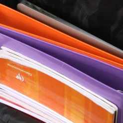 Sac à Dos Fortnite Camo - 2 Compartiments 23 Sac à Dos Fortnite Camo - 2 Compartiments -Promos Valise Raffine Magasin sac dos dessins animes 746855z