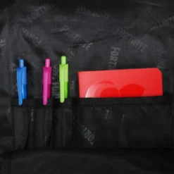 Sac à Dos Fortnite Camo - 2 Compartiments 24 Sac à Dos Fortnite Camo - 2 Compartiments -Promos Valise Raffine Magasin sac dos dessins animes 746856z