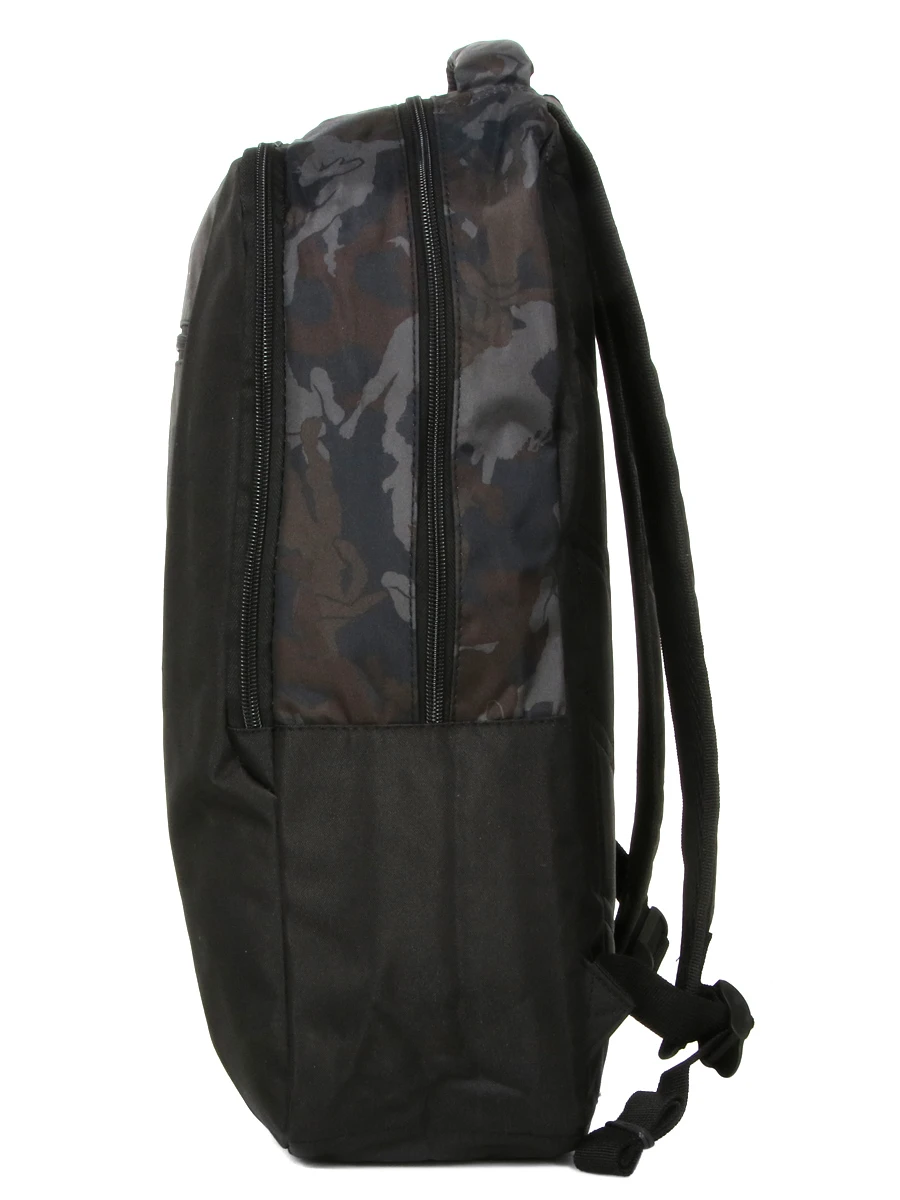 Sac à Dos Fortnite Camo - 2 Compartiments 7 Sac à Dos Fortnite Camo - 2 Compartiments – Image 5