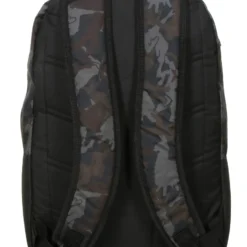 Sac à Dos Fortnite Camo - 2 Compartiments 17 Sac à Dos Fortnite Camo - 2 Compartiments -Promos Valise Raffine Magasin sac dos dessins animes 746861z