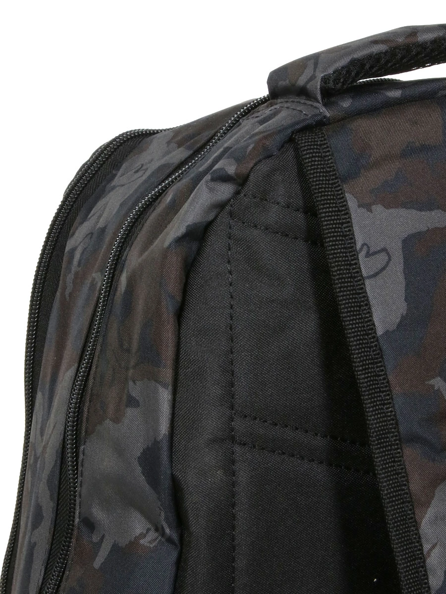 Sac à Dos Fortnite Camo - 2 Compartiments 14 Sac à Dos Fortnite Camo - 2 Compartiments – Image 12