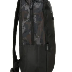 Sac à Dos Fortnite Camo - 2 Compartiments 20 Sac à Dos Fortnite Camo - 2 Compartiments -Promos Valise Raffine Magasin sac dos dessins animes 746863z