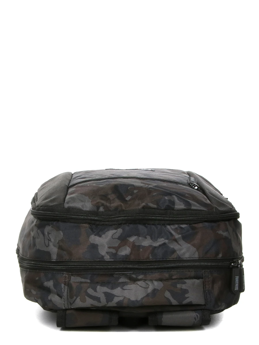 Sac à Dos Fortnite Camo - 2 Compartiments 9 Sac à Dos Fortnite Camo - 2 Compartiments – Image 7