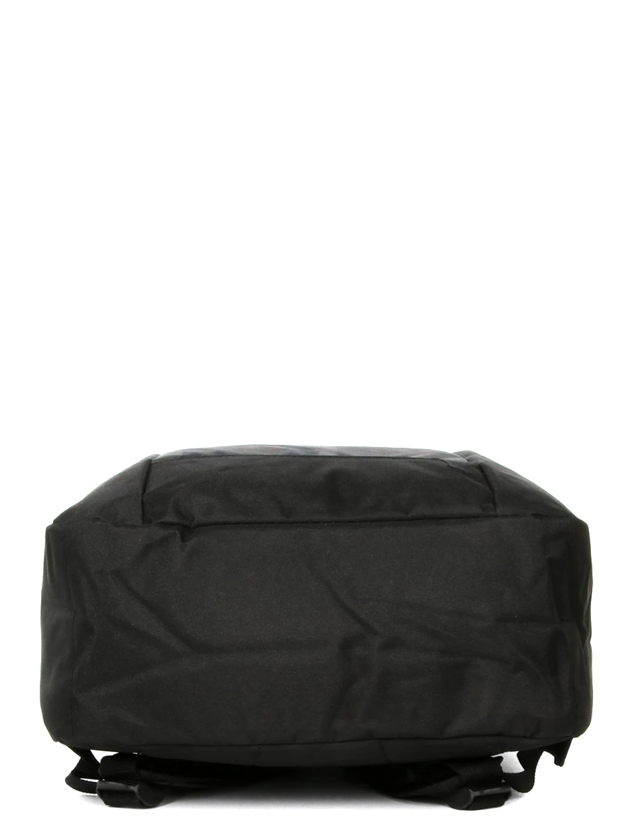 Sac à Dos Fortnite Camo - 2 Compartiments 10 Sac à Dos Fortnite Camo - 2 Compartiments – Image 8