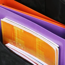 Sac à Dos Fortnite Camo 22 Sac à Dos Fortnite Camo -Promos Valise Raffine Magasin sac dos dessins animes 746868z