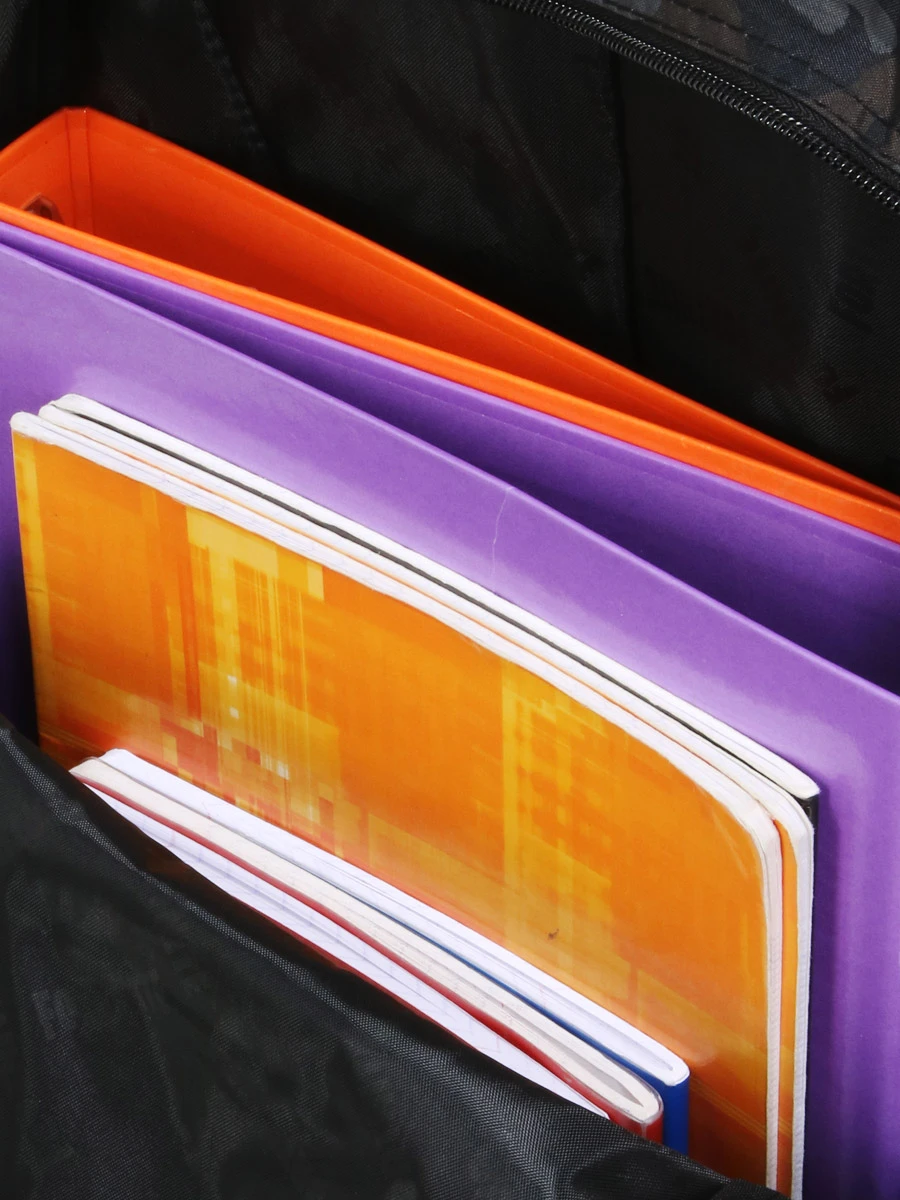 Sac à Dos Fortnite Camo 11 Sac à Dos Fortnite Camo – Image 9