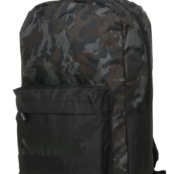 Sac à Dos Fortnite Camo