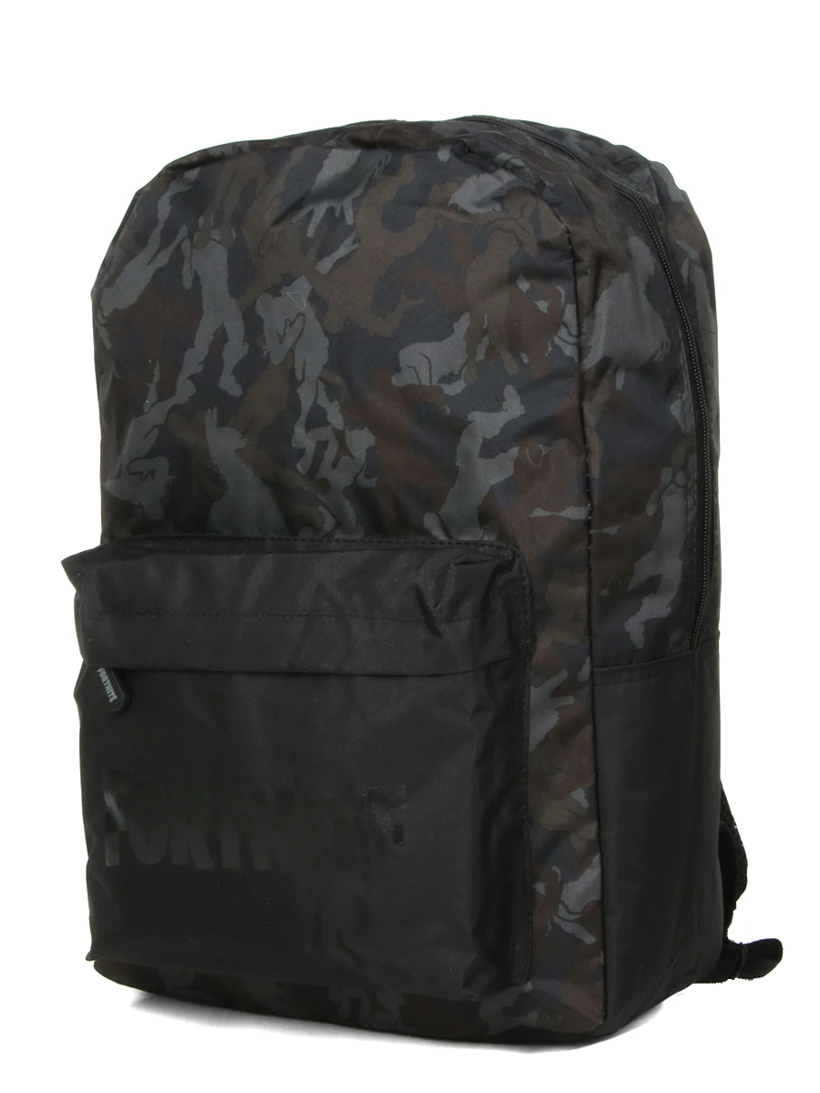 Sac à Dos Fortnite Camo 3 Sac à Dos Fortnite Camo