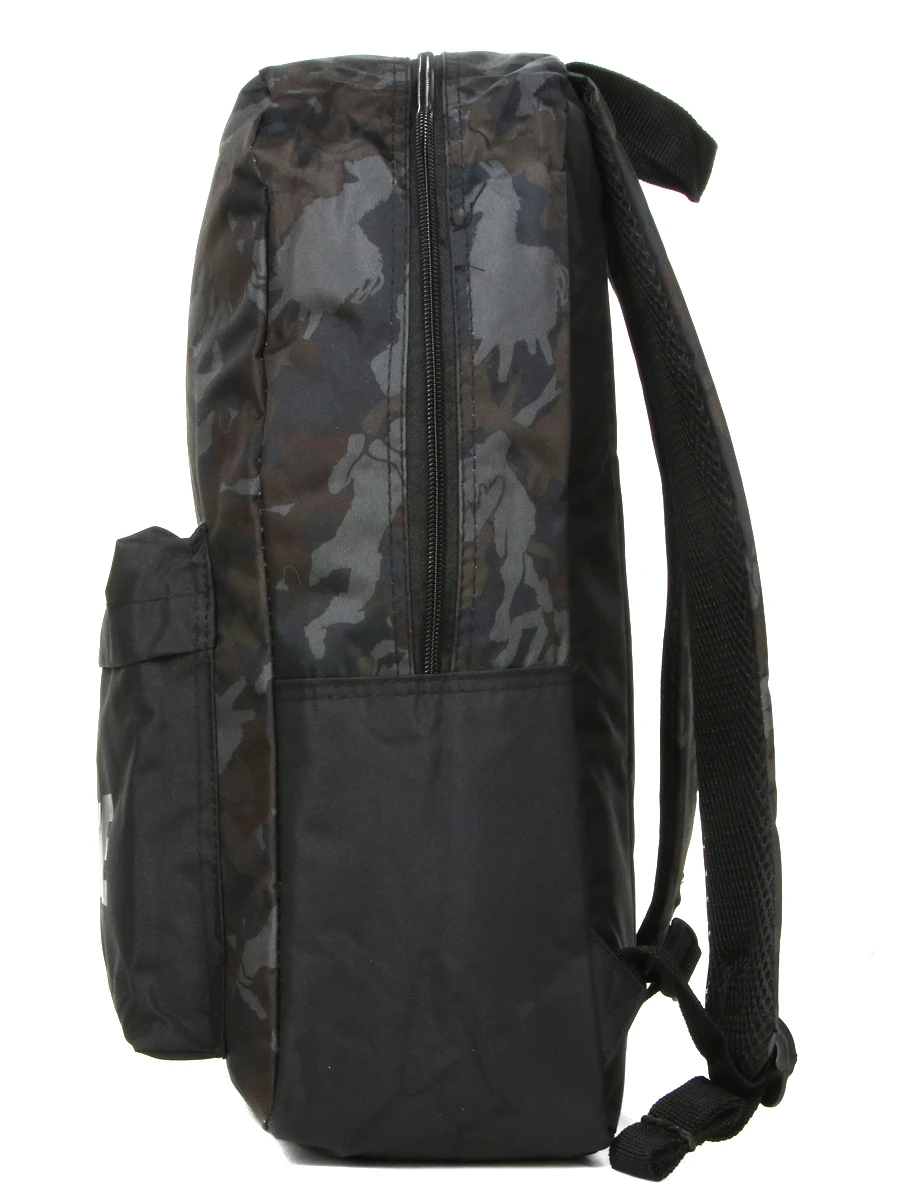 Sac à Dos Fortnite Camo 7 Sac à Dos Fortnite Camo – Image 5