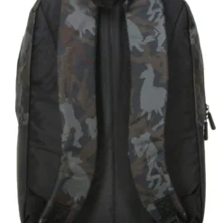 Sac à Dos Fortnite Camo 16 Sac à Dos Fortnite Camo -Promos Valise Raffine Magasin sac dos dessins animes 746873z