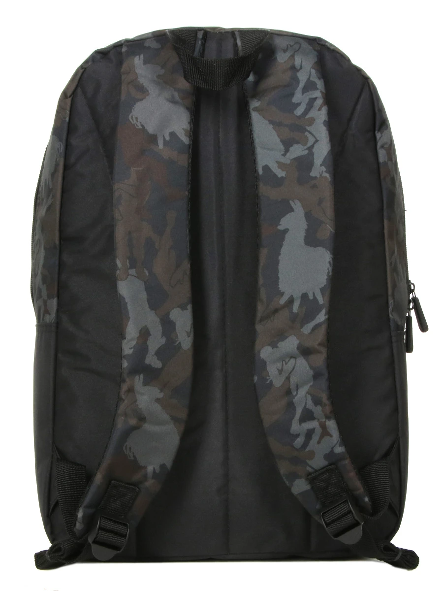 Sac à Dos Fortnite Camo 5 Sac à Dos Fortnite Camo – Image 3