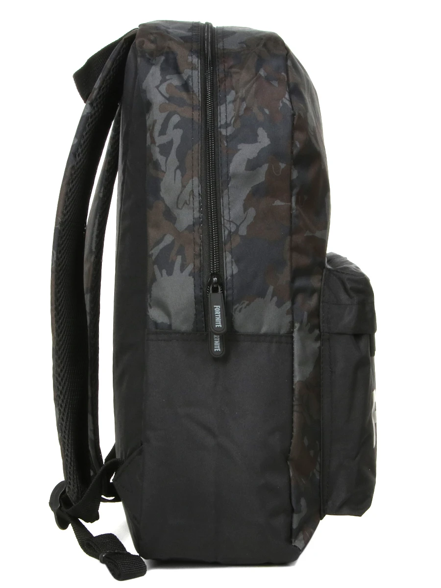 Sac à Dos Fortnite Camo 8 Sac à Dos Fortnite Camo – Image 6