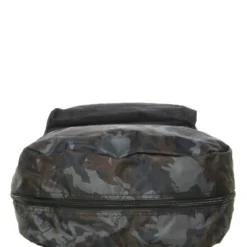 Sac à Dos Fortnite Camo 20 Sac à Dos Fortnite Camo -Promos Valise Raffine Magasin sac dos dessins animes 746875z