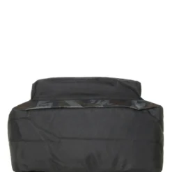 Sac à Dos Fortnite Camo 21 Sac à Dos Fortnite Camo -Promos Valise Raffine Magasin sac dos dessins animes 746876z