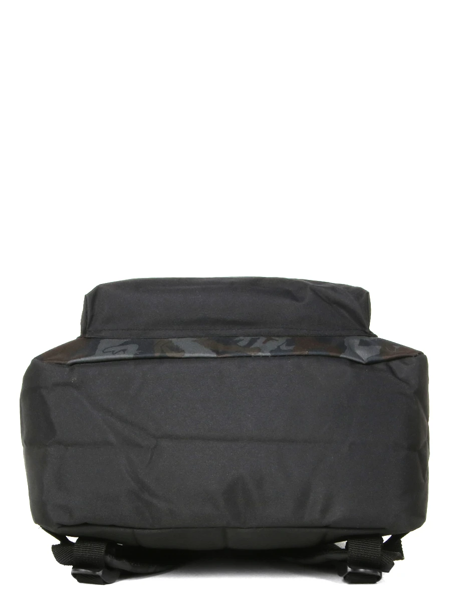 Sac à Dos Fortnite Camo 10 Sac à Dos Fortnite Camo – Image 8