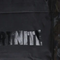 Sac à Dos Fortnite Camo 17 Sac à Dos Fortnite Camo -Promos Valise Raffine Magasin sac dos dessins animes 746877z