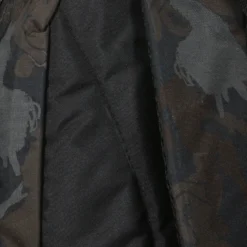 Sac à Dos Fortnite Camo 24 Sac à Dos Fortnite Camo -Promos Valise Raffine Magasin sac dos dessins animes 746878z