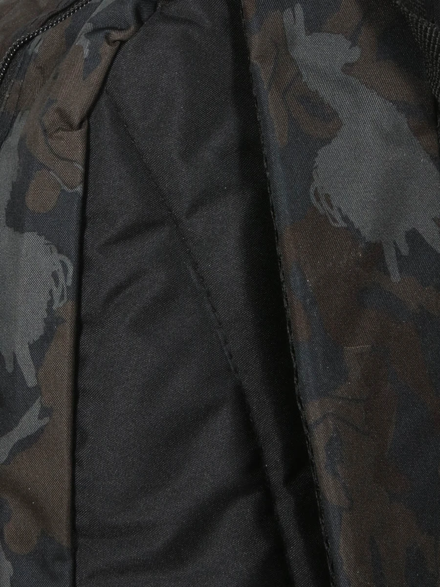 Sac à Dos Fortnite Camo 13 Sac à Dos Fortnite Camo – Image 11