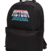 Sac à Dos Fortnite Victory 2 Sac à Dos Fortnite Victory -Promos Valise Raffine Magasin sac dos dessins animes 772633z