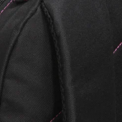 Sac à Dos Fortnite Victory 23 Sac à Dos Fortnite Victory -Promos Valise Raffine Magasin sac dos dessins animes 772636z