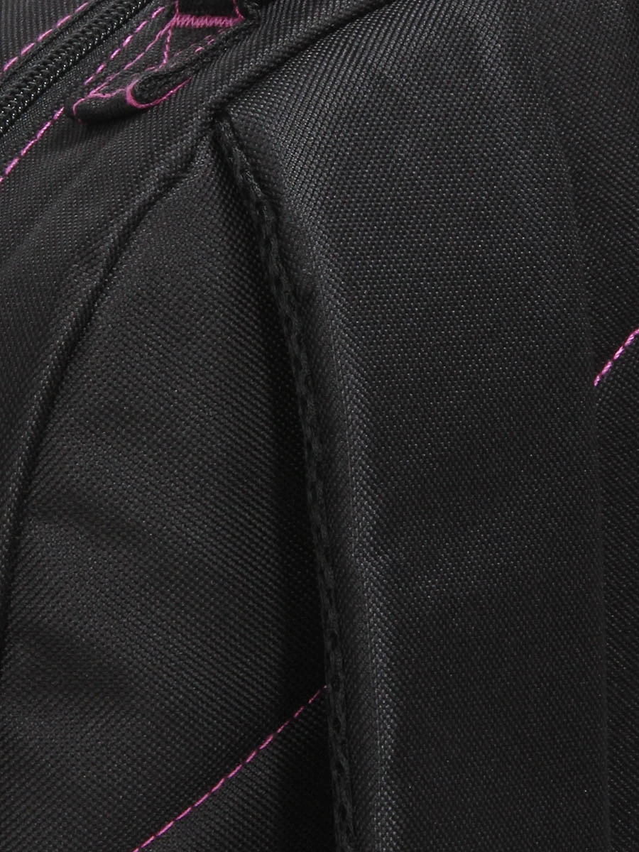 Sac à Dos Fortnite Victory 13 Sac à Dos Fortnite Victory – Image 11