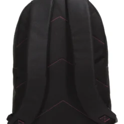 Sac à Dos Fortnite Victory 15 Sac à Dos Fortnite Victory -Promos Valise Raffine Magasin sac dos dessins animes 772637z