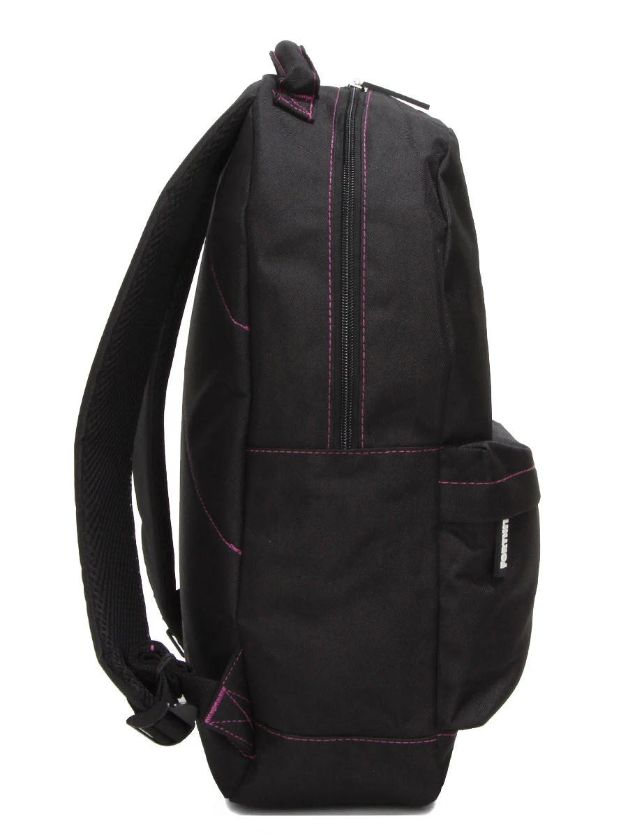 Sac à Dos Fortnite Victory 8 Sac à Dos Fortnite Victory – Image 6