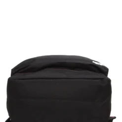 Sac à Dos Fortnite Victory 20 Sac à Dos Fortnite Victory -Promos Valise Raffine Magasin sac dos dessins animes 772639z