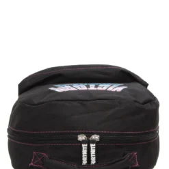 Sac à Dos Fortnite Victory 19 Sac à Dos Fortnite Victory -Promos Valise Raffine Magasin sac dos dessins animes 772640z