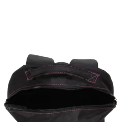 Sac à Dos Fortnite Victory 22 Sac à Dos Fortnite Victory -Promos Valise Raffine Magasin sac dos dessins animes 772641z