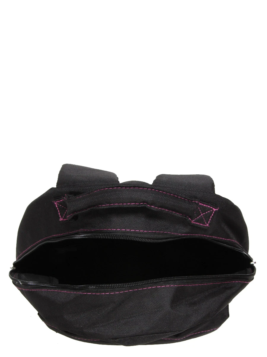 Sac à Dos Fortnite Victory 12 Sac à Dos Fortnite Victory – Image 10