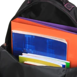 Sac à Dos Fortnite Victory 21 Sac à Dos Fortnite Victory -Promos Valise Raffine Magasin sac dos dessins animes 772642z