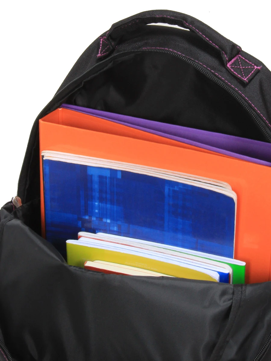 Sac à Dos Fortnite Victory 11 Sac à Dos Fortnite Victory – Image 9