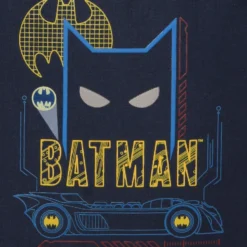 Sac à Dos à Roulettes Batman Midnight -Promos Valise Raffine Magasin sac dos dessins animes 786810z