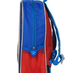 Sac à Dos Pat Patrouille Confettis -Promos Valise Raffine Magasin sac dos dessins animes 788765z