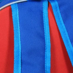 Sac à Dos Pat Patrouille Confettis -Promos Valise Raffine Magasin sac dos dessins animes 788767z