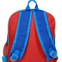 Sac à Dos Pat Patrouille Confettis -Promos Valise Raffine Magasin sac dos dessins animes 788768z