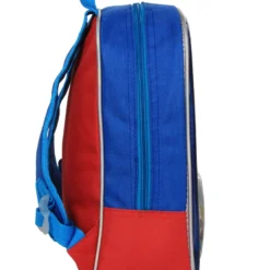 Sac à Dos Pat Patrouille Confettis -Promos Valise Raffine Magasin sac dos dessins animes 788769z