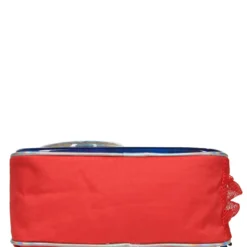 Sac à Dos Pat Patrouille Confettis -Promos Valise Raffine Magasin sac dos dessins animes 788770z