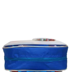 Sac à Dos Pat Patrouille Confettis -Promos Valise Raffine Magasin sac dos dessins animes 788771z