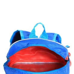 Sac à Dos Pat Patrouille Confettis -Promos Valise Raffine Magasin sac dos dessins animes 788772z