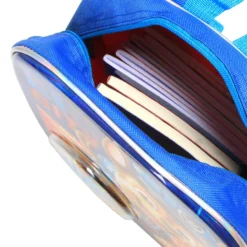 Sac à Dos Pat Patrouille Confettis -Promos Valise Raffine Magasin sac dos dessins animes 788773z