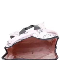 Disney Sac à Dos Les Aristochats Marie 22 Disney Sac à Dos Les Aristochats Marie -Promos Valise Raffine Magasin sac dos disney 534995z