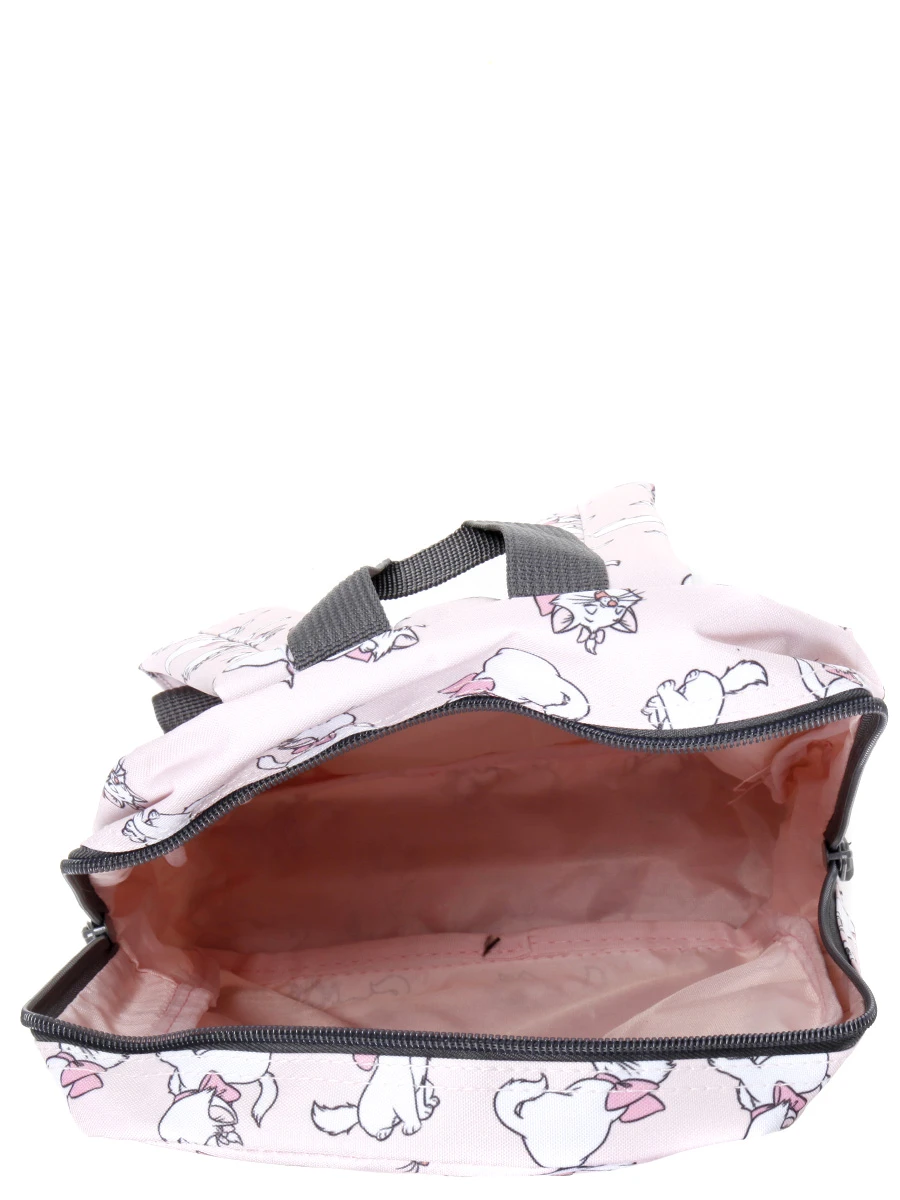 Disney Sac à Dos Les Aristochats Marie 12 Disney Sac à Dos Les Aristochats Marie – Image 10