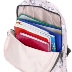 Disney Sac à Dos Les Aristochats Marie 21 Disney Sac à Dos Les Aristochats Marie -Promos Valise Raffine Magasin sac dos disney 534996z