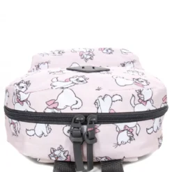 Disney Sac à Dos Les Aristochats Marie 19 Disney Sac à Dos Les Aristochats Marie -Promos Valise Raffine Magasin sac dos disney 534997z