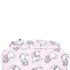 Disney Sac à Dos Les Aristochats Marie 20 Disney Sac à Dos Les Aristochats Marie -Promos Valise Raffine Magasin sac dos disney 534998z