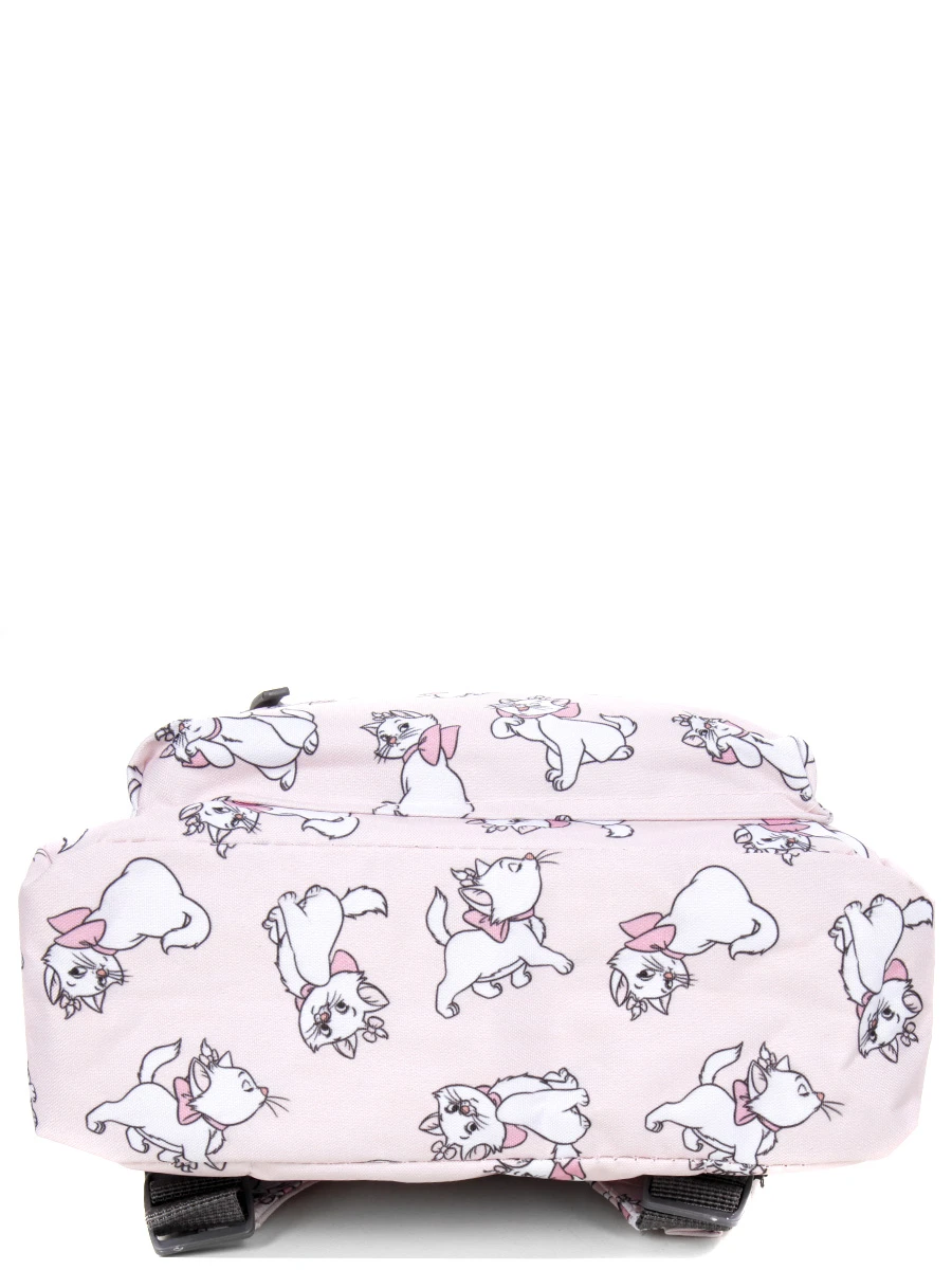 Disney Sac à Dos Les Aristochats Marie 10 Disney Sac à Dos Les Aristochats Marie – Image 8