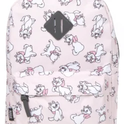 Disney Sac à Dos Les Aristochats Marie 14 Disney Sac à Dos Les Aristochats Marie -Promos Valise Raffine Magasin sac dos disney 534999z