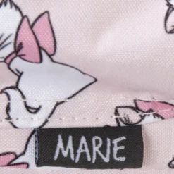Disney Sac à Dos Les Aristochats Marie 16 Disney Sac à Dos Les Aristochats Marie -Promos Valise Raffine Magasin sac dos disney 535000z